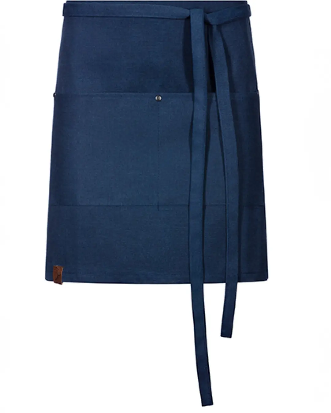 Exner Waist Apron Canvas 80 x 45 cm EX197