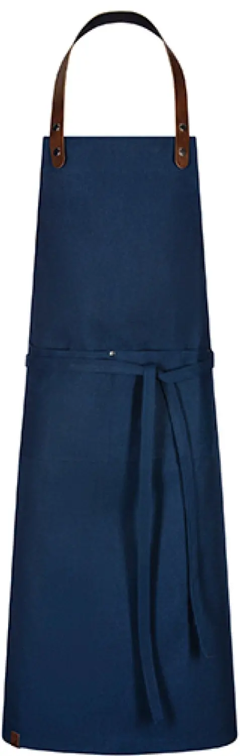 Exner Bib Apron Canvas 75 x 100 cm EX198