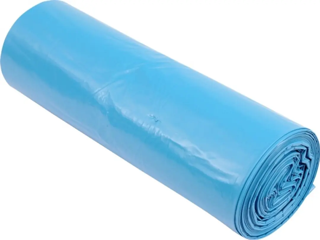 Vorel Afvalzakken 240L