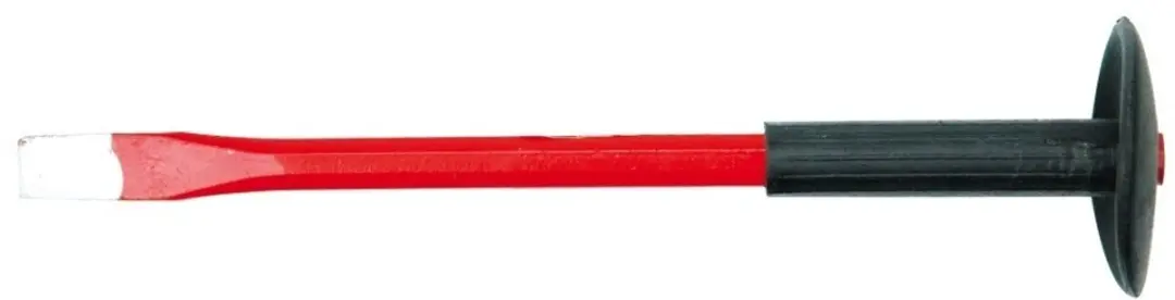 Vorel Platte Beitel 250mm