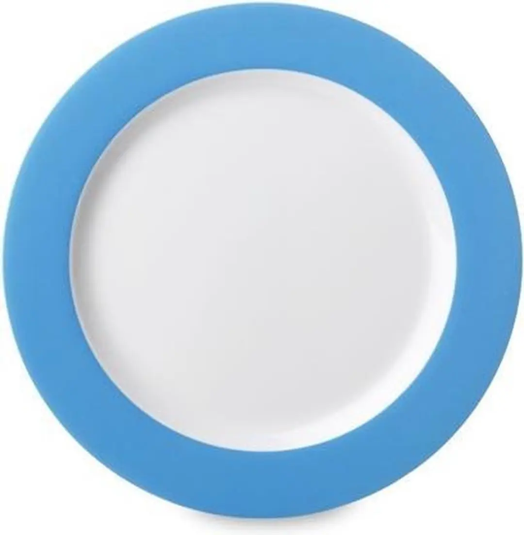 Mepal