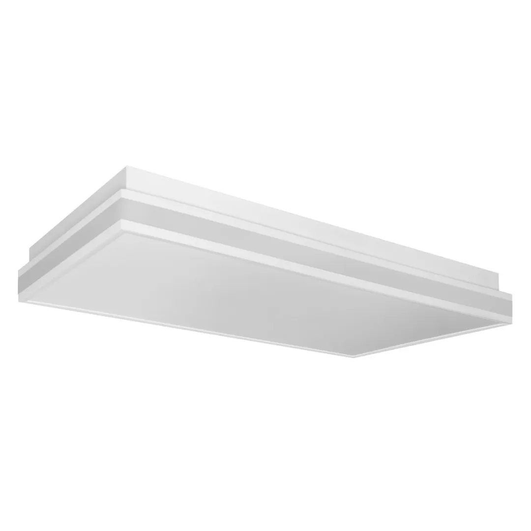 Osram SMART+ Matter Magnet Plafondlamp 42W