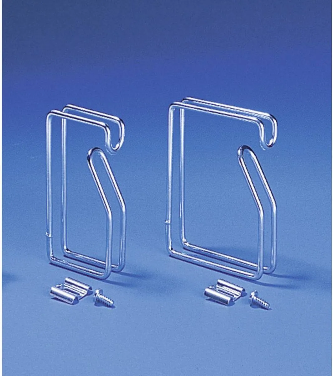 Rittal 7111.900 19 inch Kast - Kleurloos