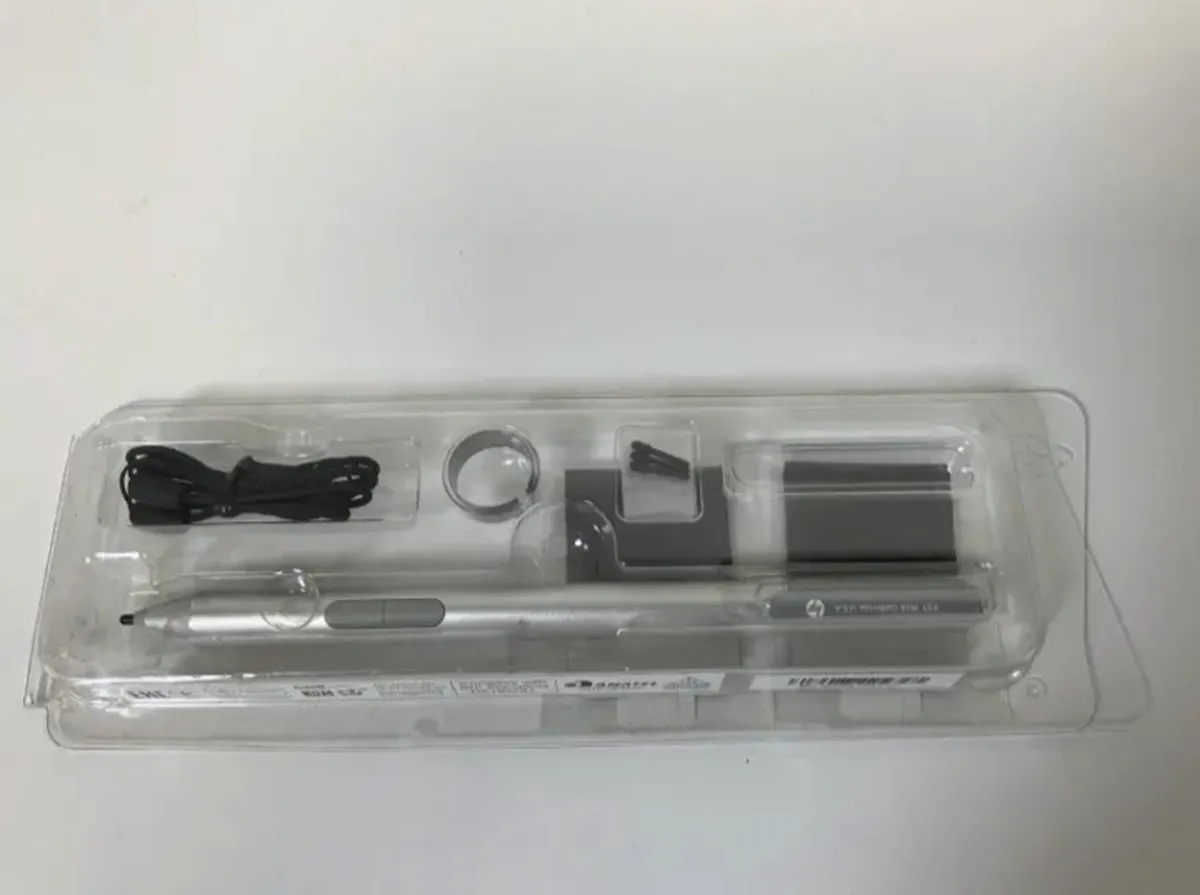 HP Active Pen 839082-003 Styluspen