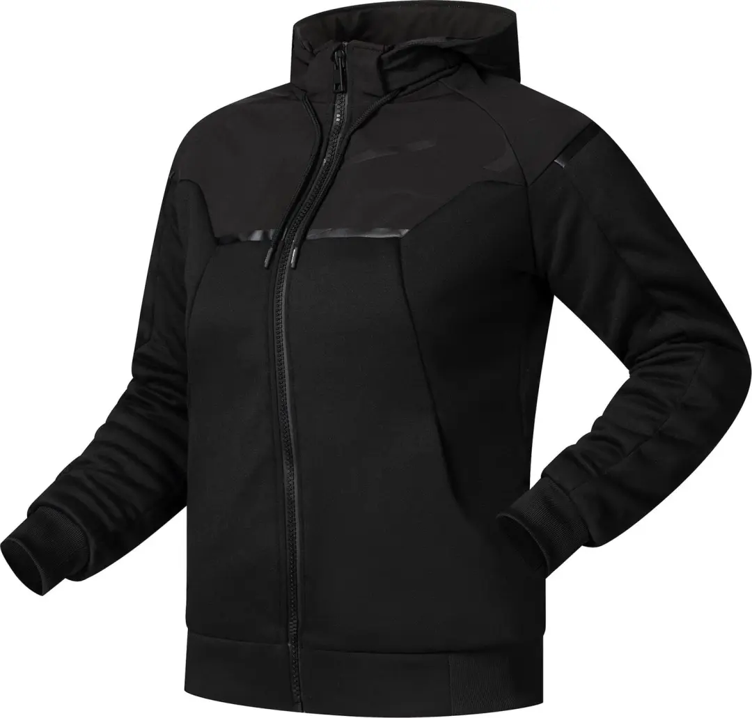 Richa Stradale Dames motorhoodie -