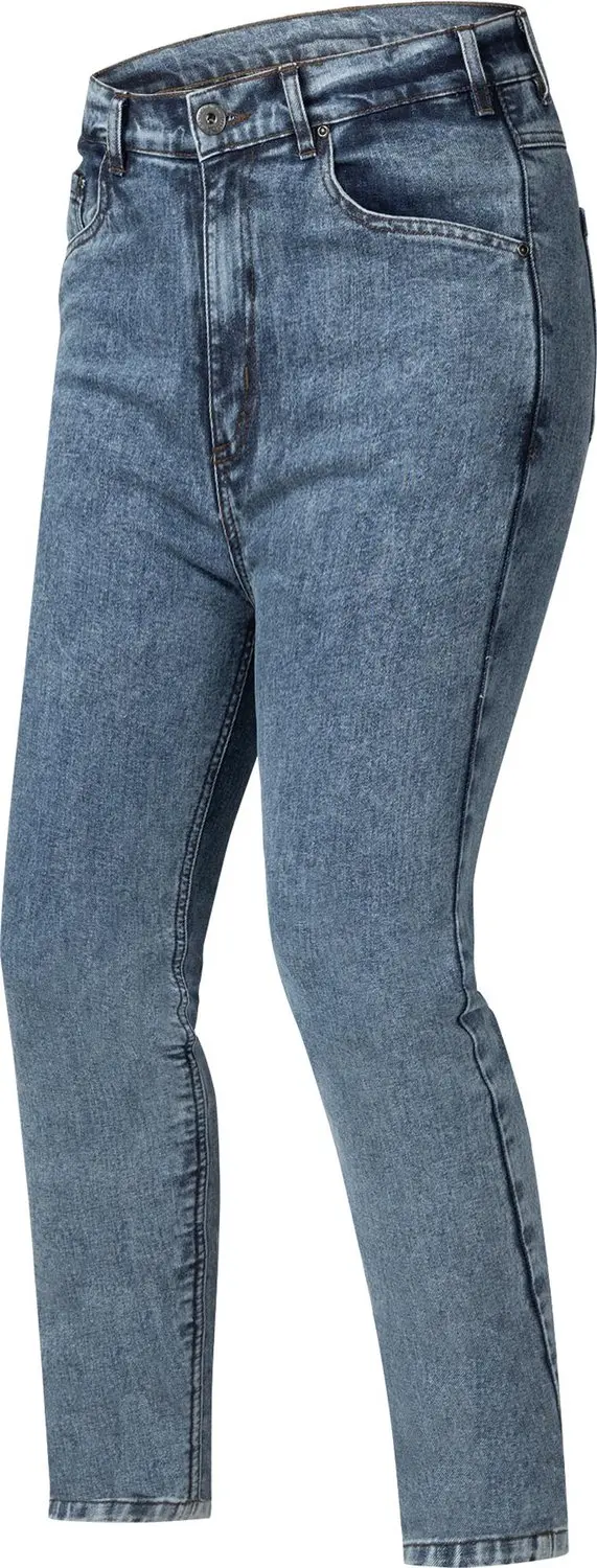 Richa Epic 2 Dames Motorjeans -
