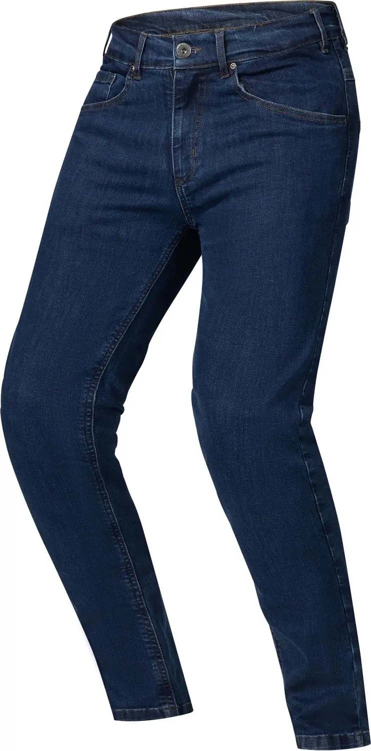 Richa Epic 2 Motorjeans -