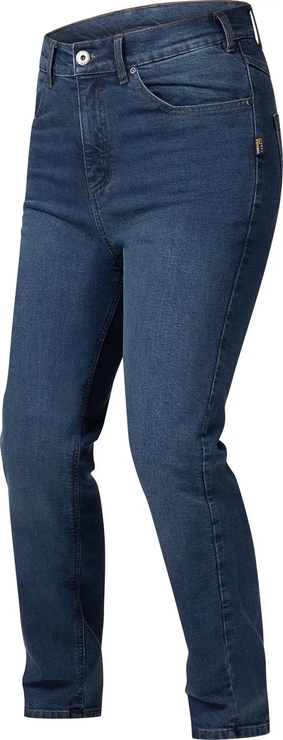 Richa Estelle BF Dames Motorjeans -