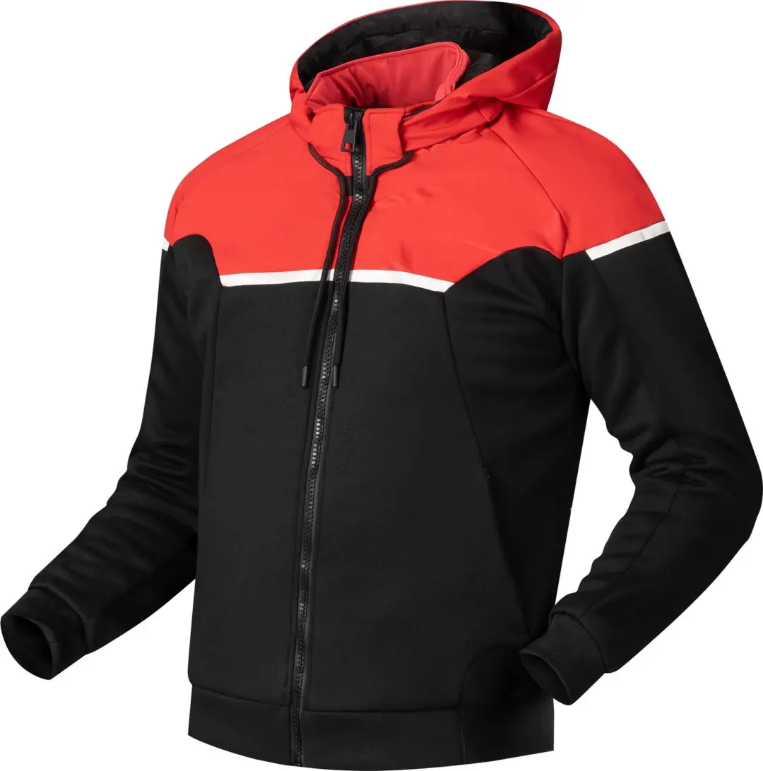 Richa Stradale Motorhoodie -