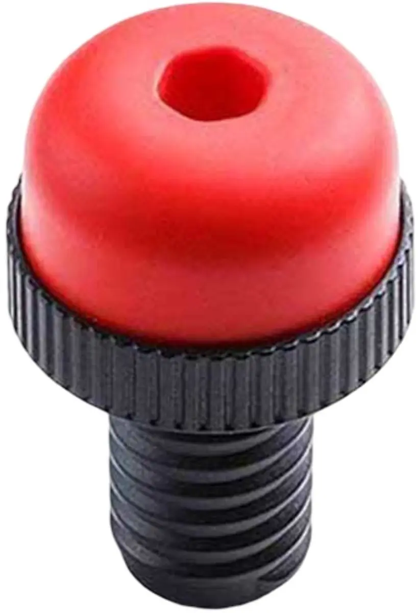 Elite Flex Home Trainer Onderdelen EL0221501