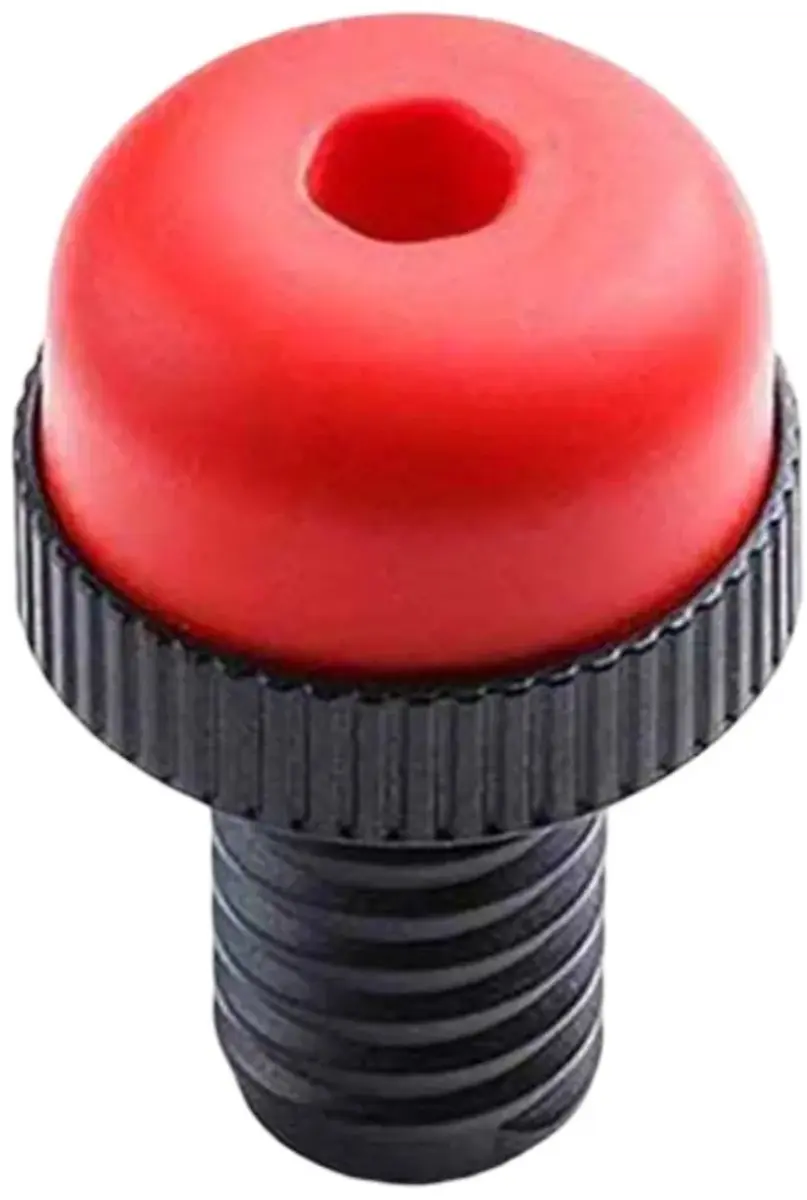 Elite Flex Home Trainer Onderdelen EL0221501 - afbeelding 3 van 3
