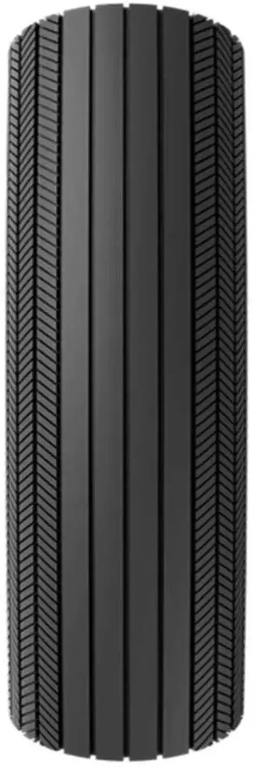 Vittoria Corsa Control G2.0 Racefietsband - 28mm - Zwart - afbeelding 2 van 5