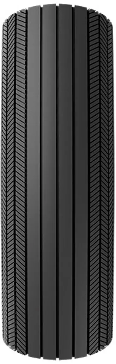 Vittoria Corsa Control G2.0 Racefietsband - 28mm - Zwart - afbeelding 3 van 5