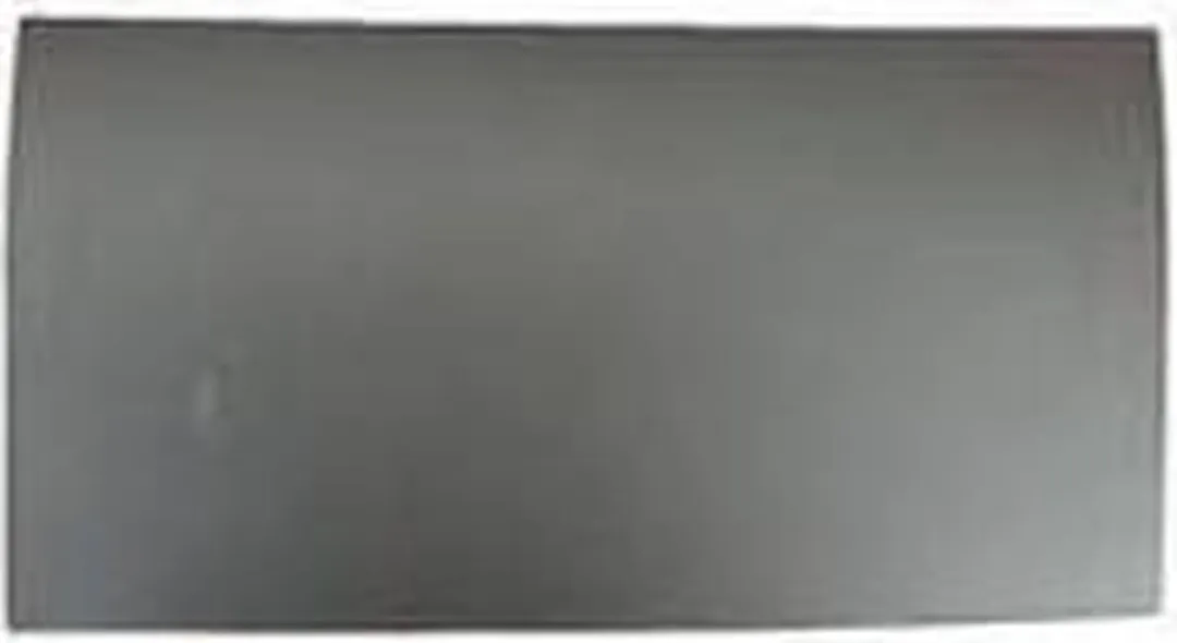 Saeco Front Cover Waterreservoir