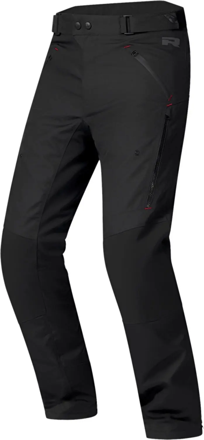 Richa Colorado 3 waterdichte motorfiets textielbroeken -