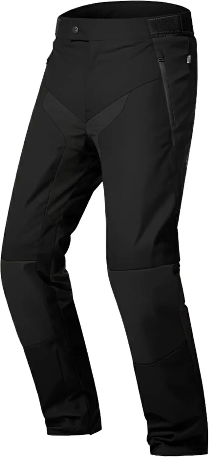 Richa Eternity waterdichte dames motorfiets textielbroeken -