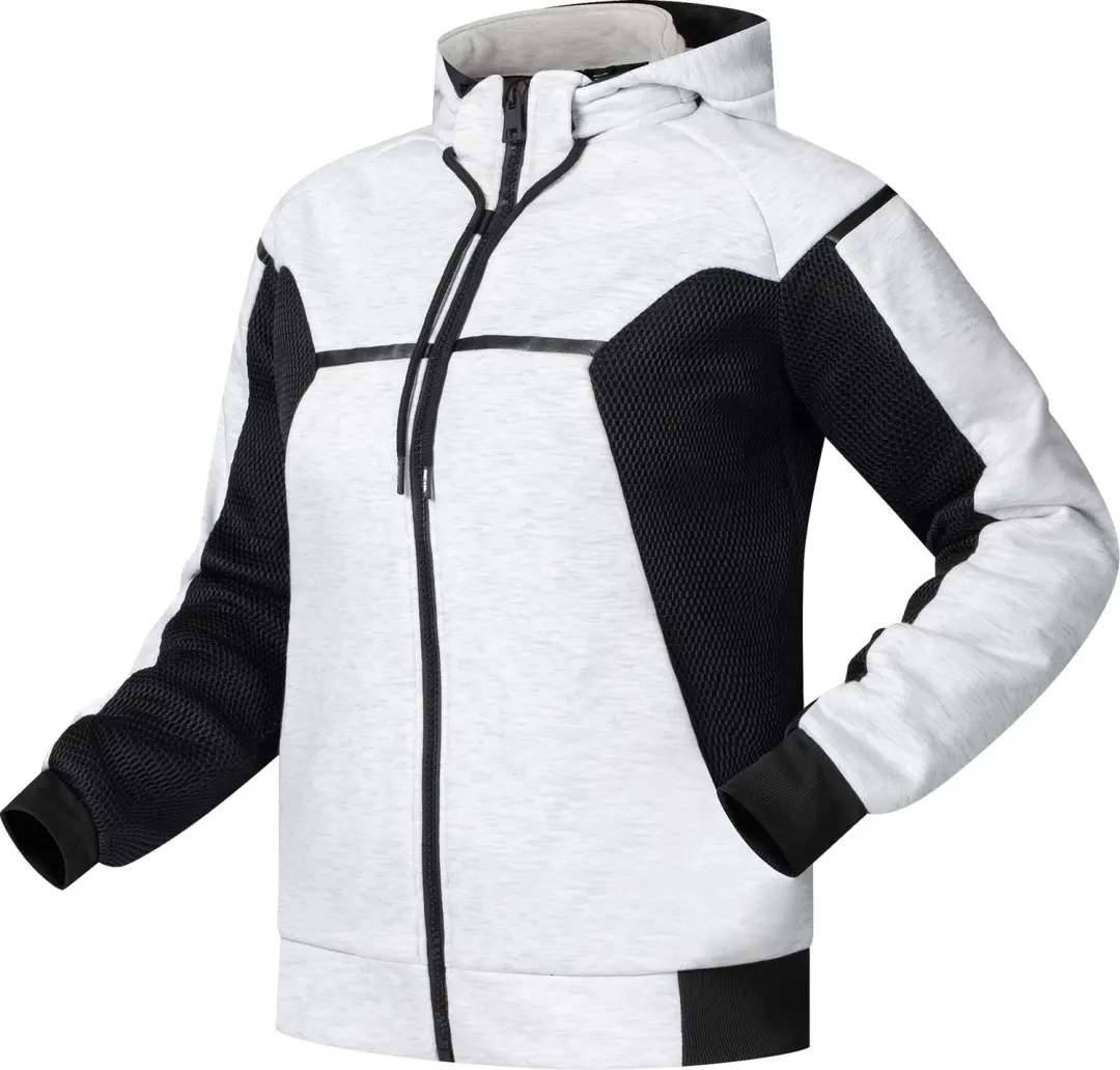 Richa Stradale Air Dames motorhoodie -