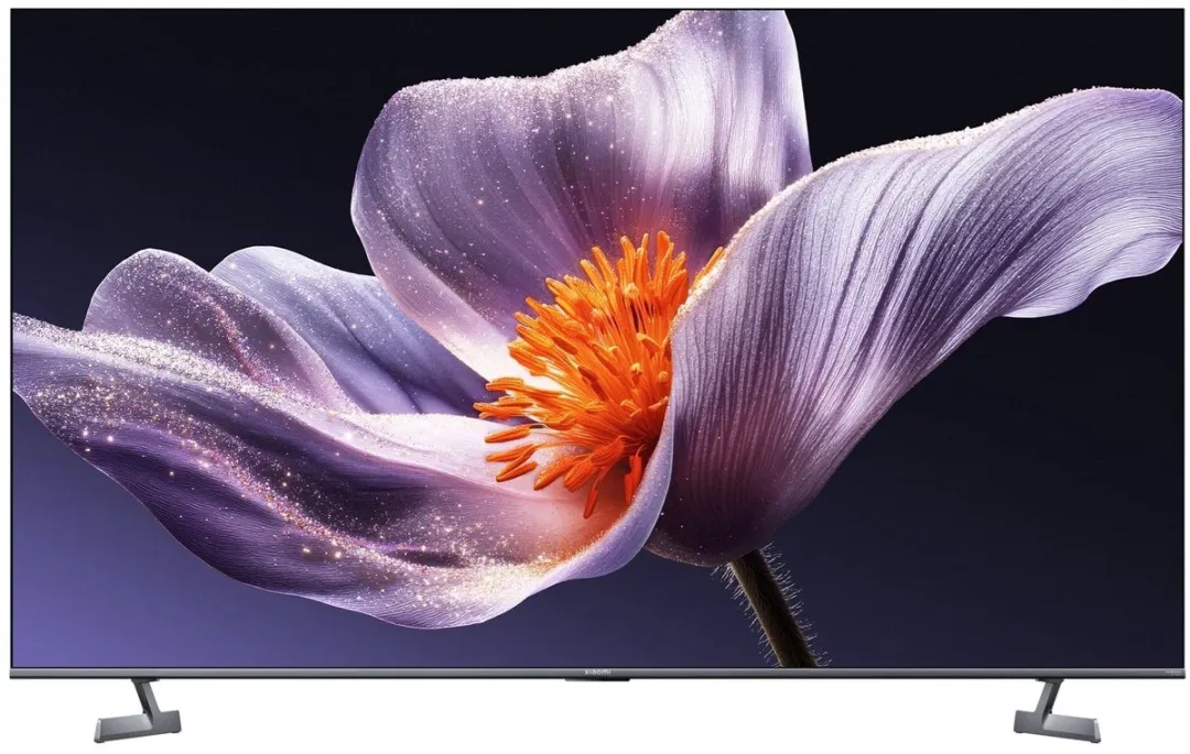 Xiaomi TV S Pro 65 4K Smart TV