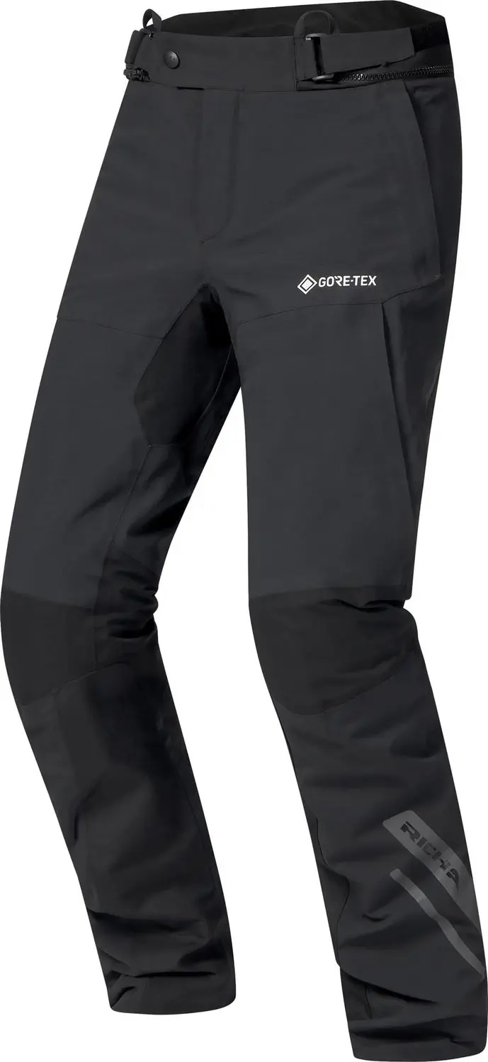 Richa Orion Gore-Tex Textiel motorbroek -