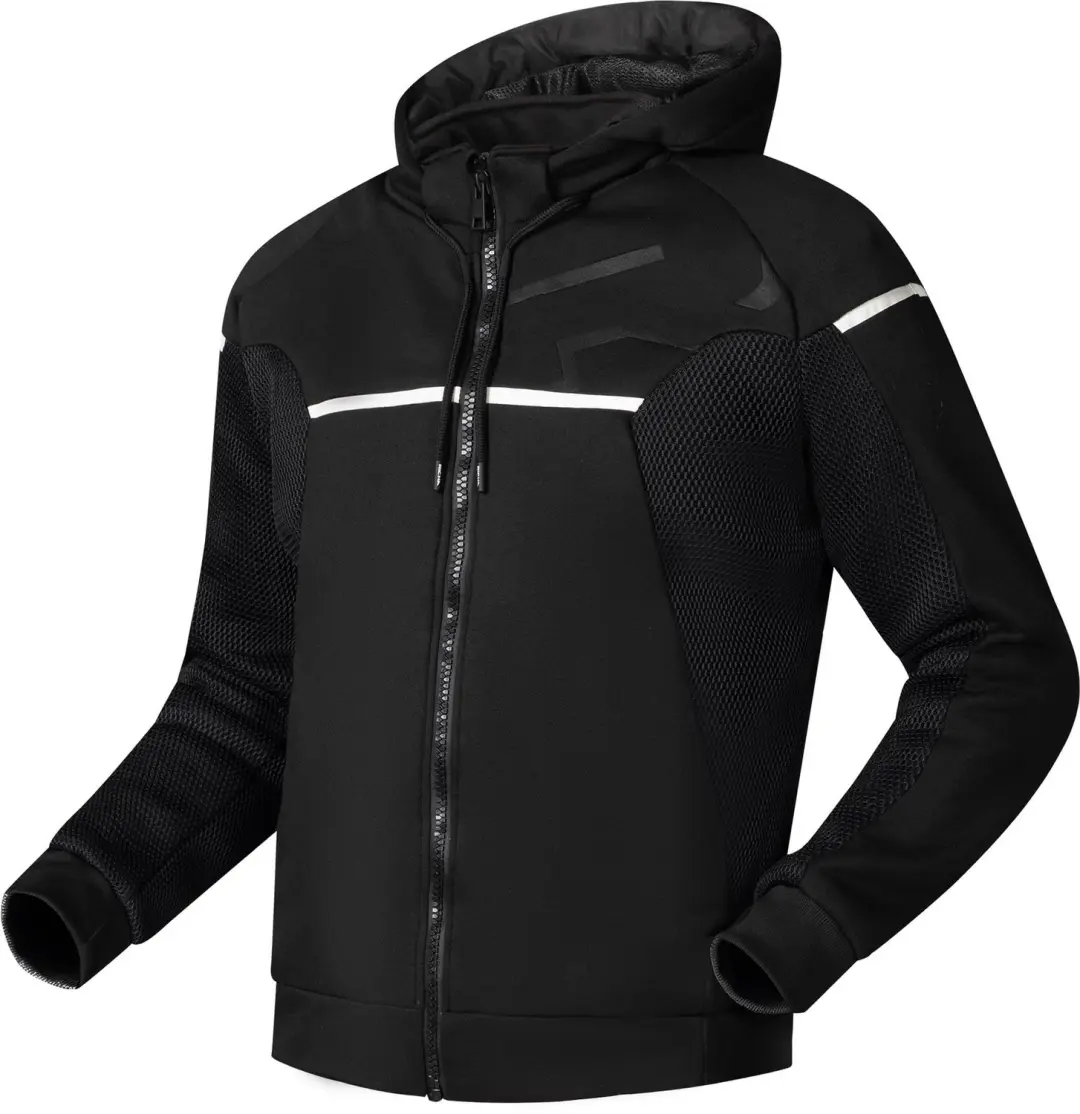 Richa Stradale Air Motorhoodie -