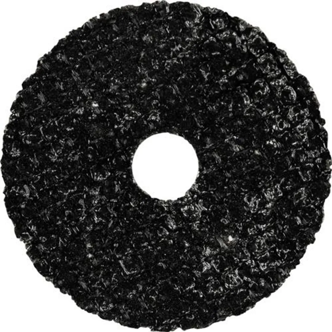 Pferd SG SteeLOX Doorslijpschijf Ø30x1mm