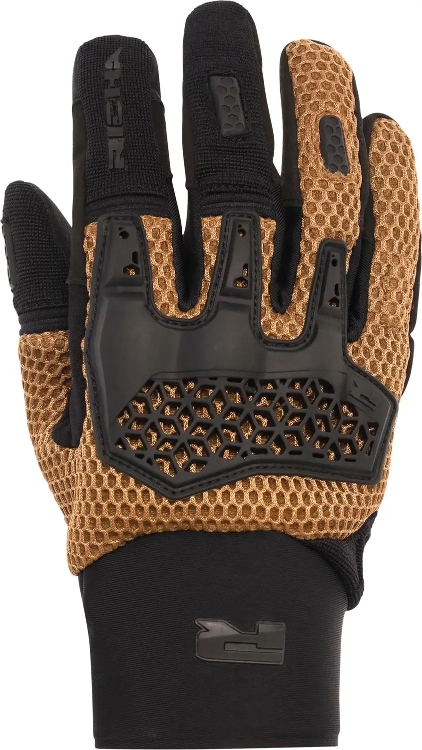 Richa Sandblast Motorhandschoenen -