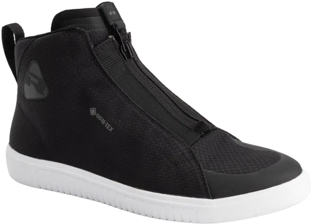 Richa Cosmic Gore-Tex waterdichte dames motorschoenen -