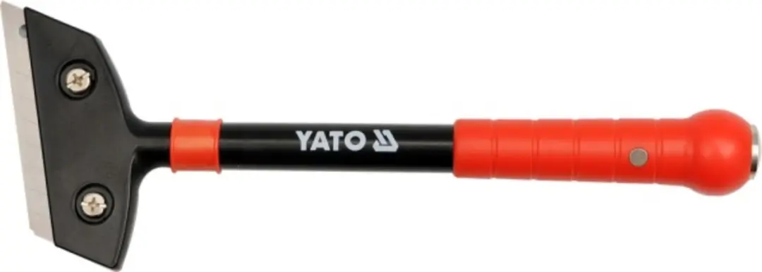 Yato YT-7550 Serie