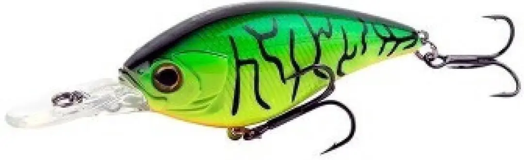 Shimano
