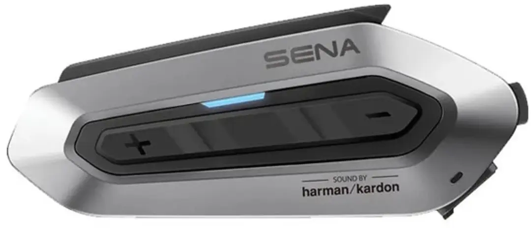 Shoei NXR2 SRL-EXT Motorintercom