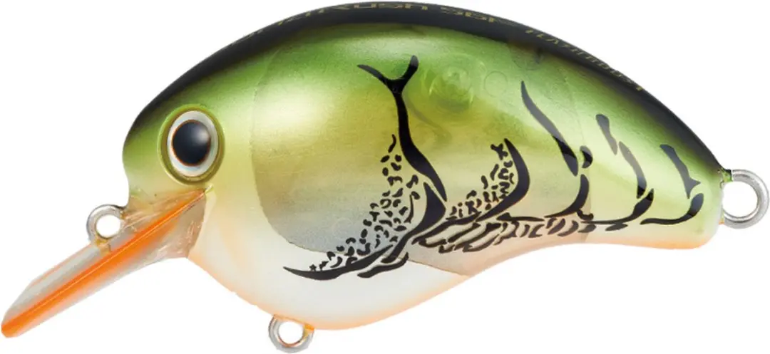 Shimano