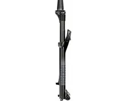 RockShox Judy Gold RL MTB-voorvork 29 inch - 100mm - afbeelding 3 van 4