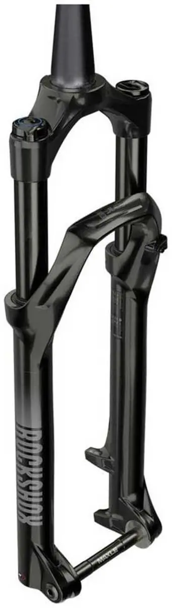 RockShox Judy Gold RL MTB-voorvork 29 inch - 100mm - afbeelding 2 van 4