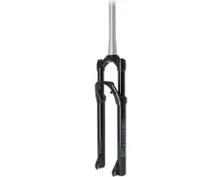 RockShox Judy Gold RL MTB-voorvork 29 inch