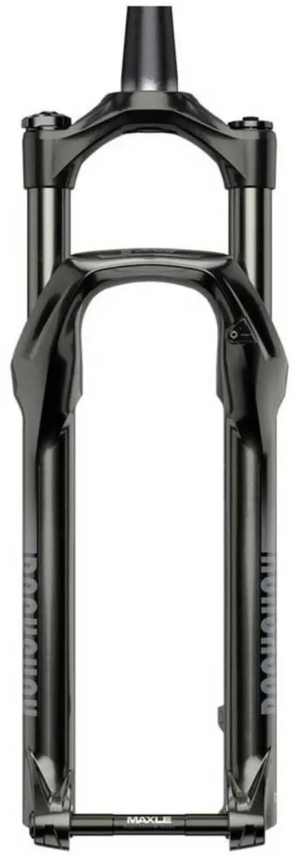 RockShox Judy Gold RL MTB-voorvork 29 inch - 100mm - afbeelding 4 van 4