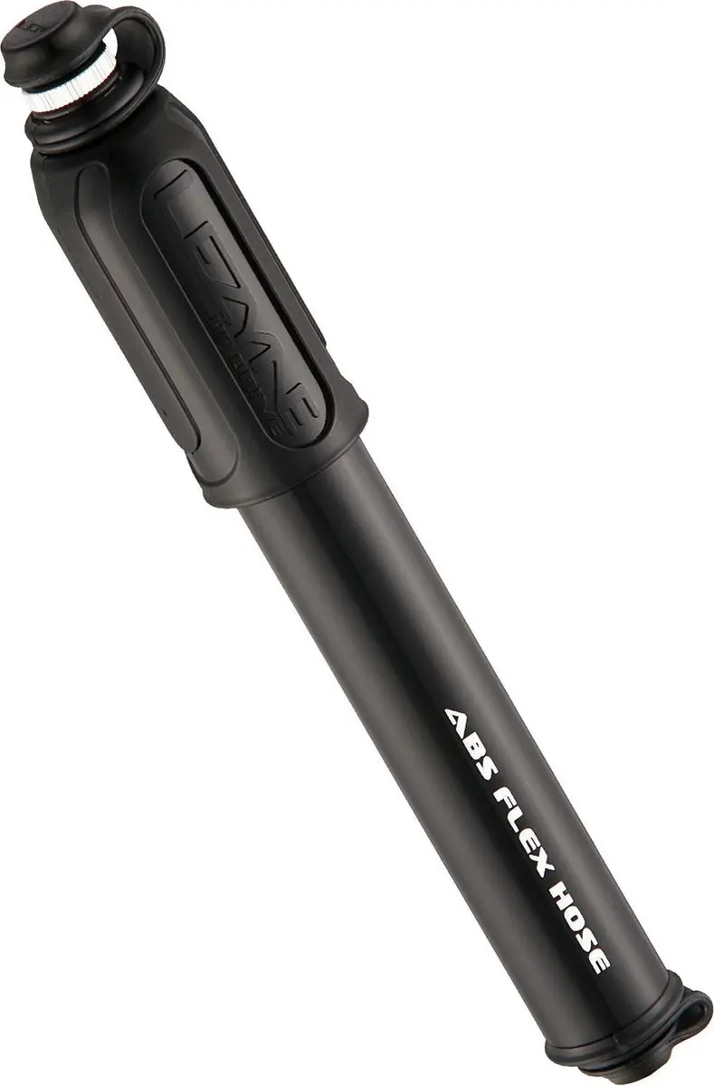 Lezyne HP Drive Handpomp Medium