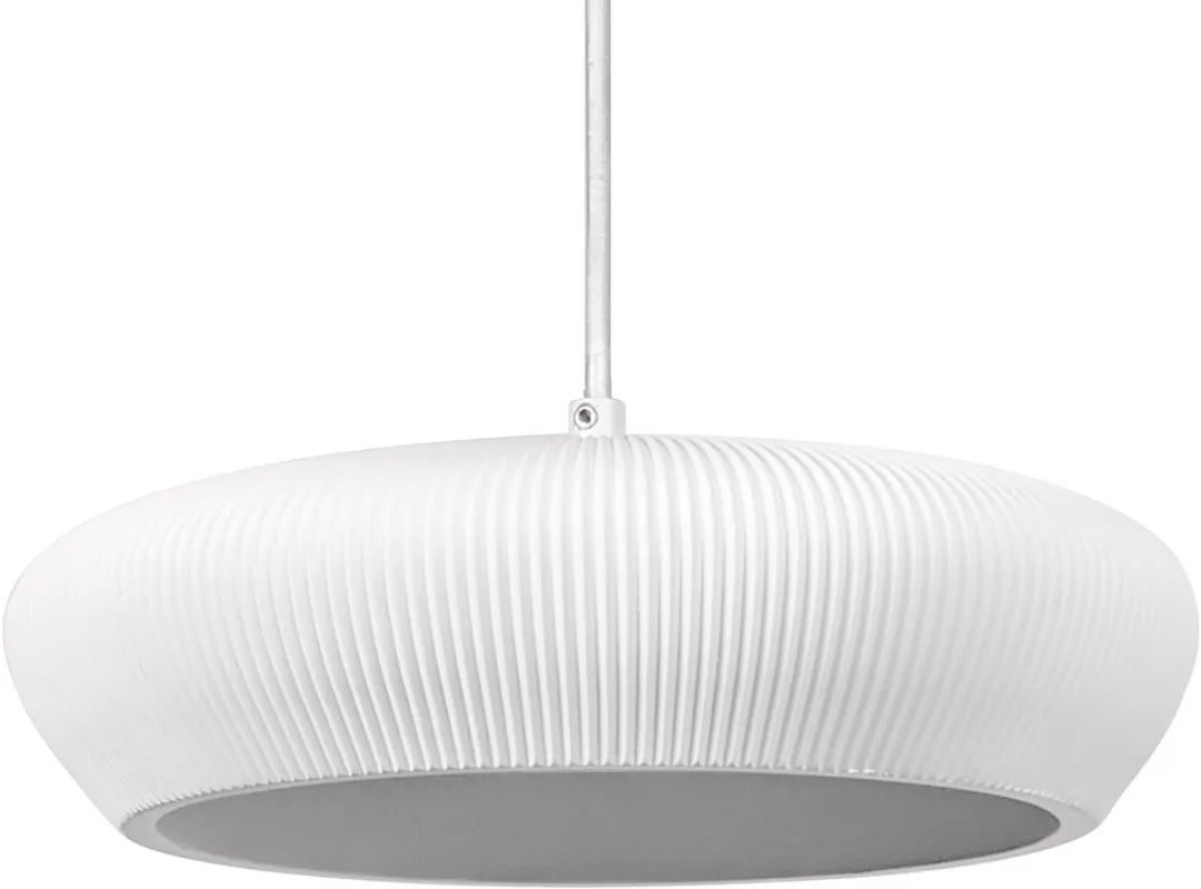 Osram Decor Plaster Pure Hanglamp 283mm