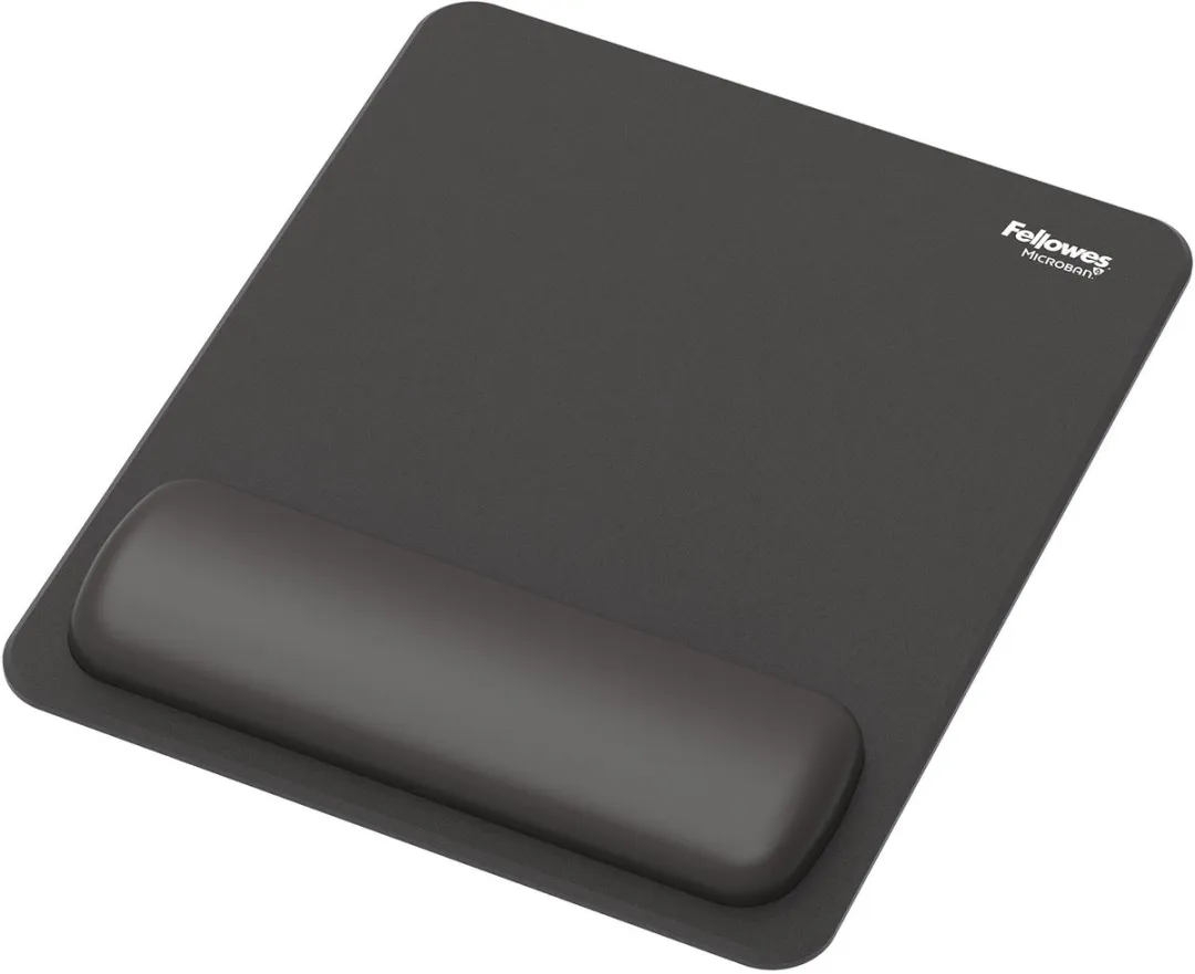 Fellowes Breyta Muismat