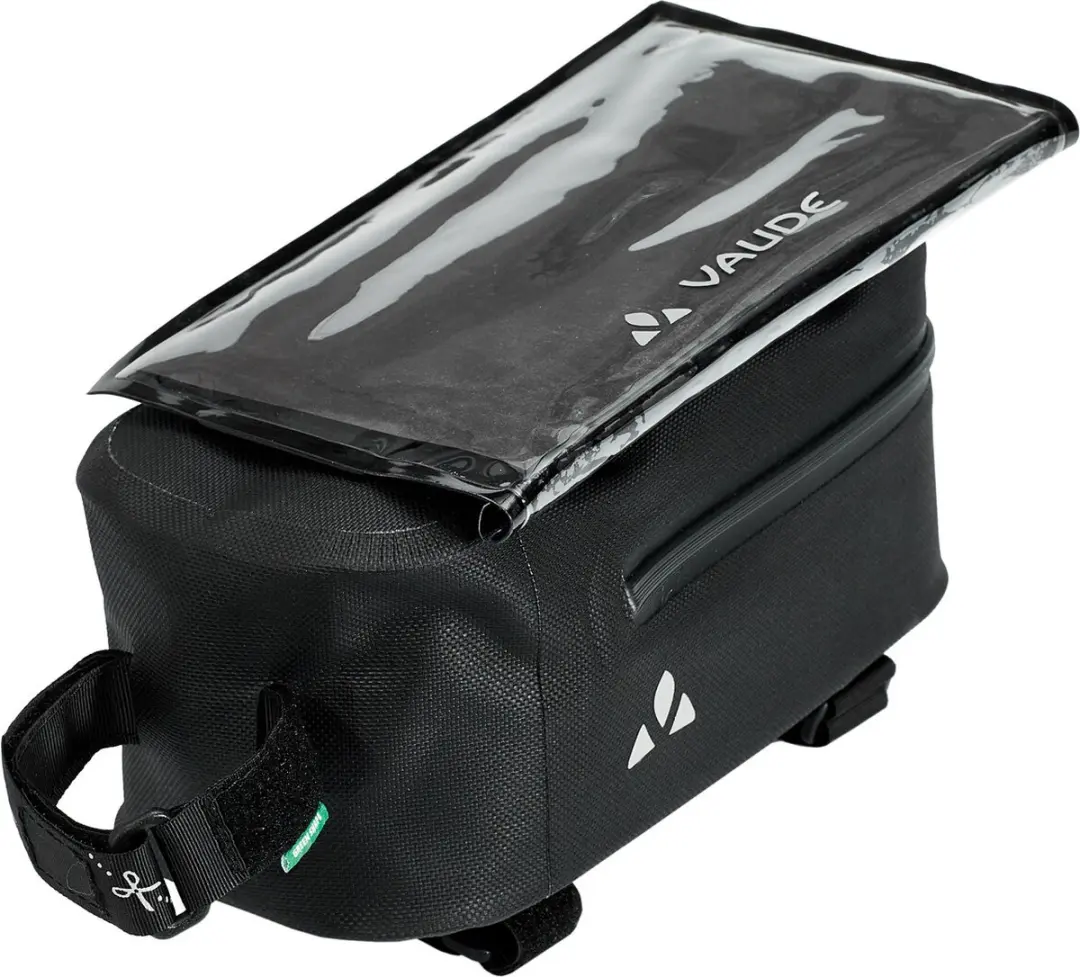 Vaude CarboGuide Aqua Fietstas