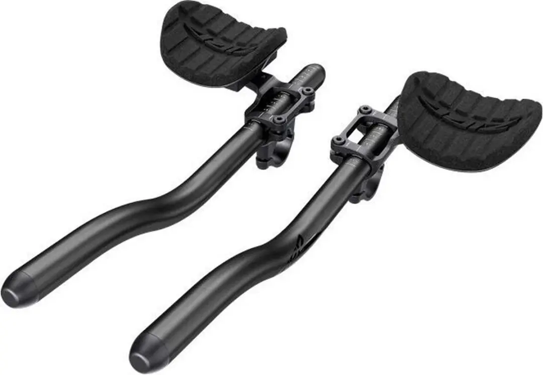 Zipp Vuka Alumina Race Verlengstuk 102649