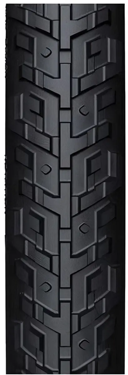 WTB Nano 700x40C Vouwband - Zwart - afbeelding 3 van 6