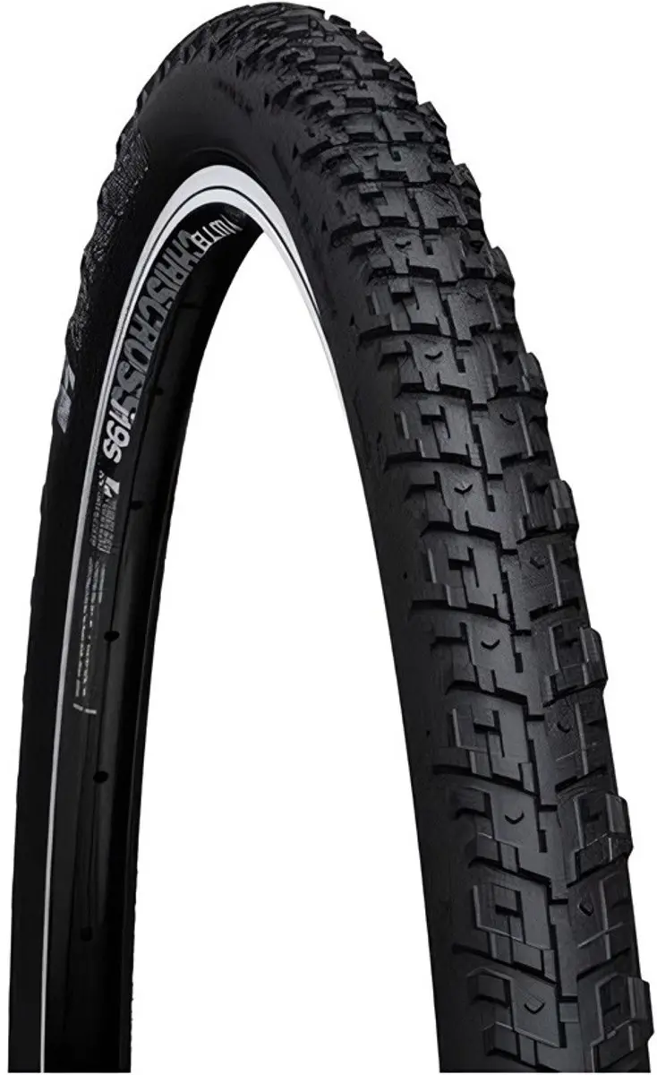 WTB Nano 700x40C Vouwband