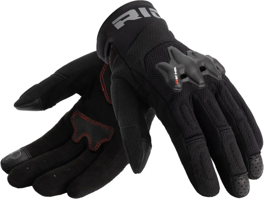 Richa Jetstream Motorhandschoenen -