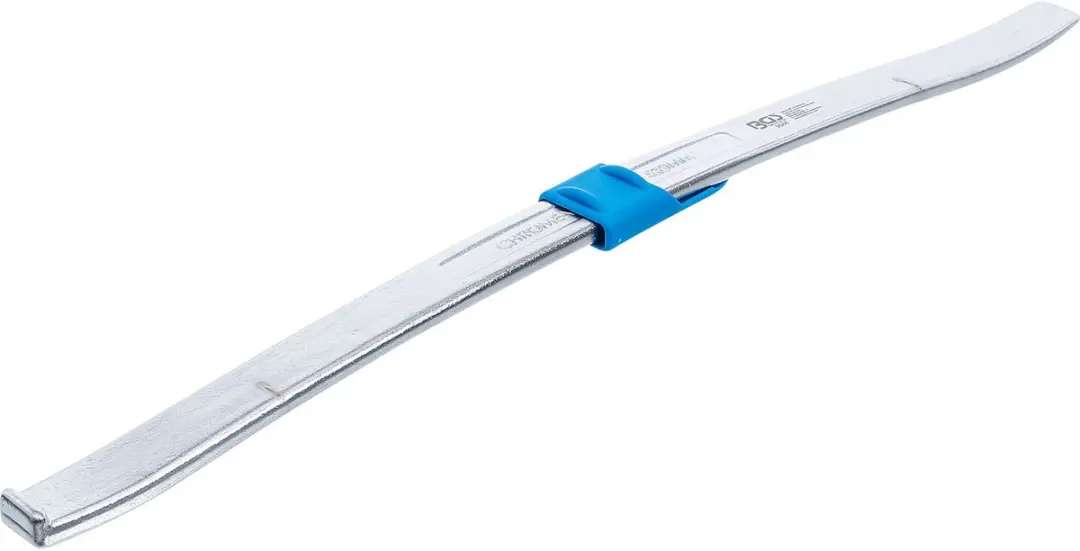 BGS technic Bandenwisselaar met beschermhoes 535 mm