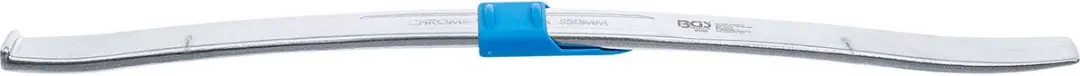 BGS technic Bandenwisselaar met beschermhoes 535 mm - afbeelding 3 van 4