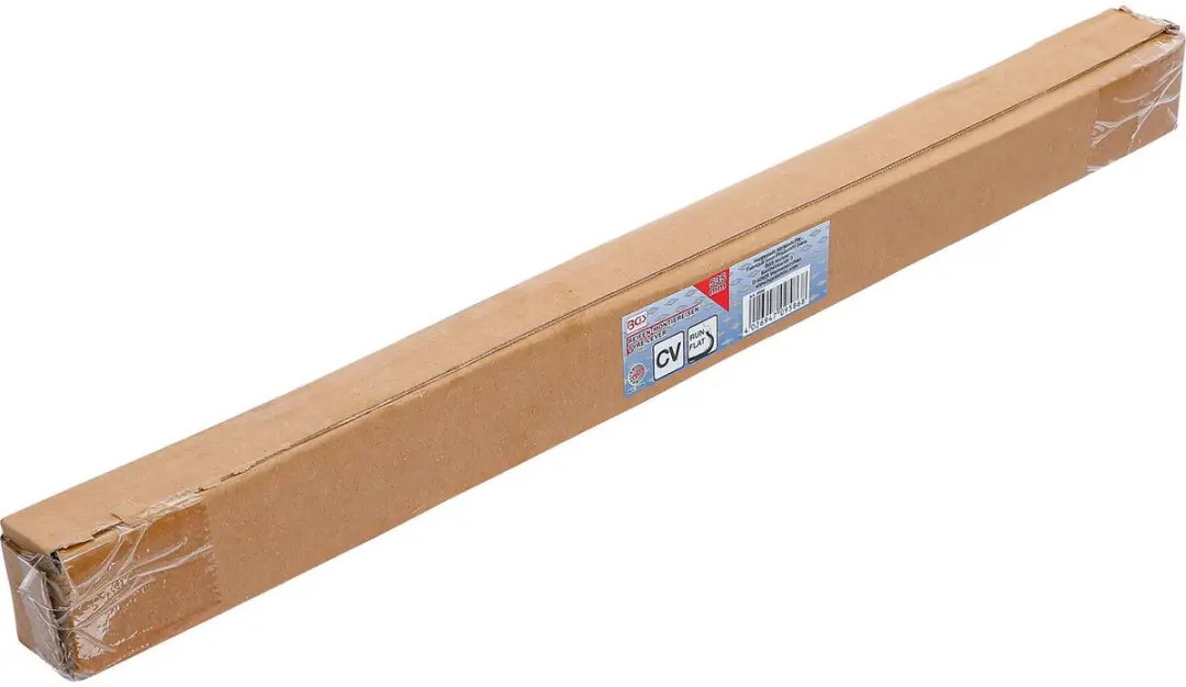 BGS technic Bandenwisselaar met beschermhoes 535 mm - afbeelding 2 van 4