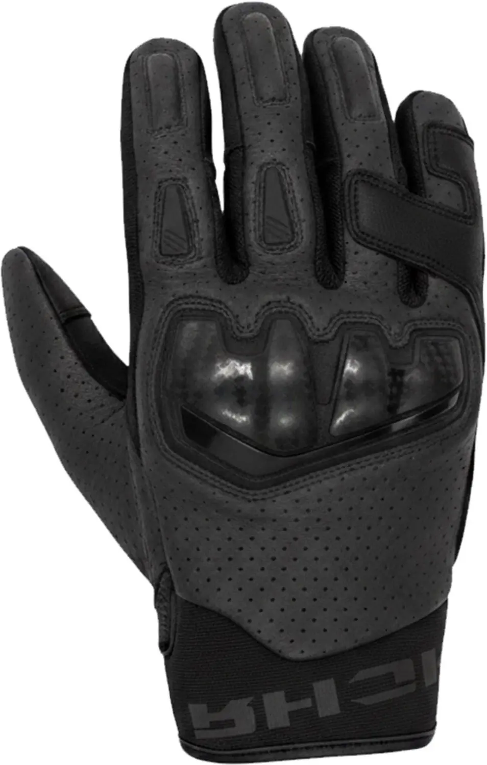 Richa Stradale AP-X Motorhandschoenen -