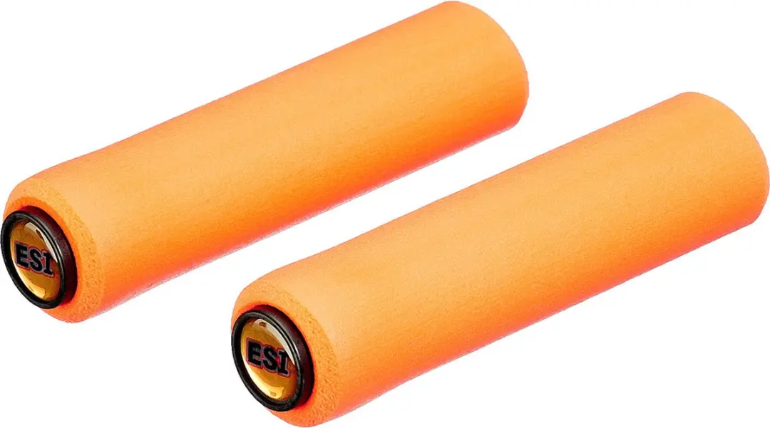 Esigrips Extra Chunky Handvatten