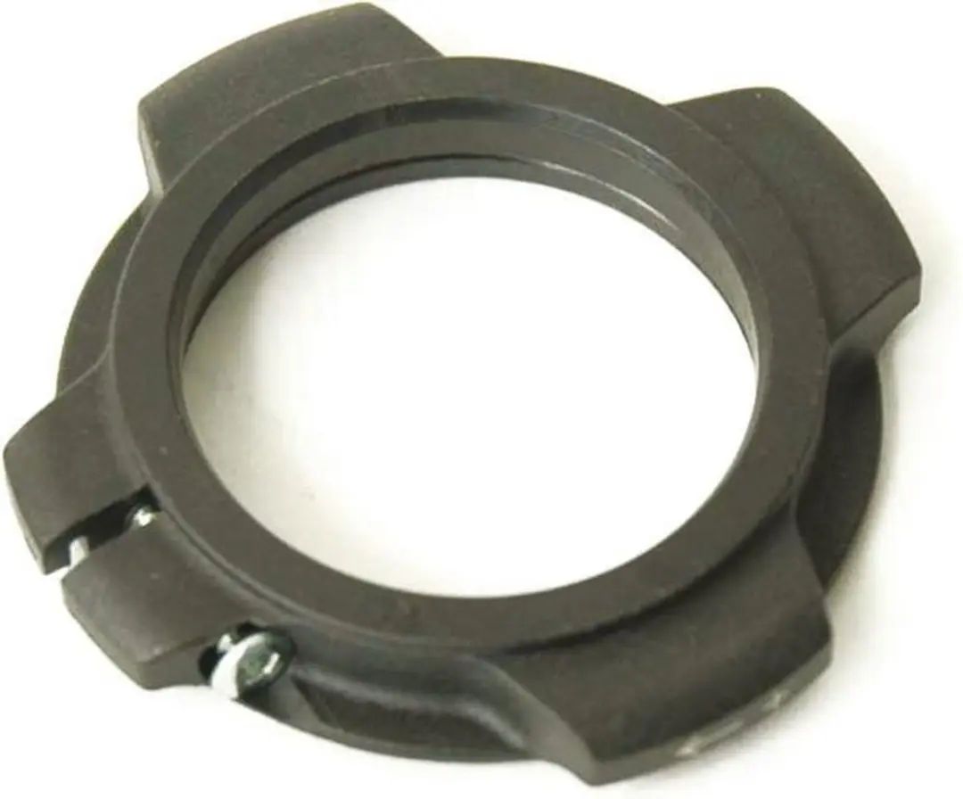 Trapasdeel truvativ bearing adjuster bb30press fit 30
