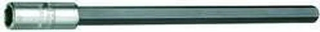Gedore 699 L Bithouder lang 1/4